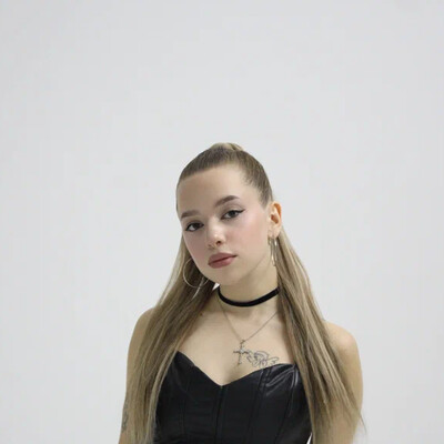 Лялька